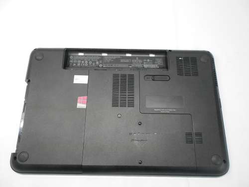 HP Pavilion g6-2200SI  Bottom Housing Cover JTE39R36